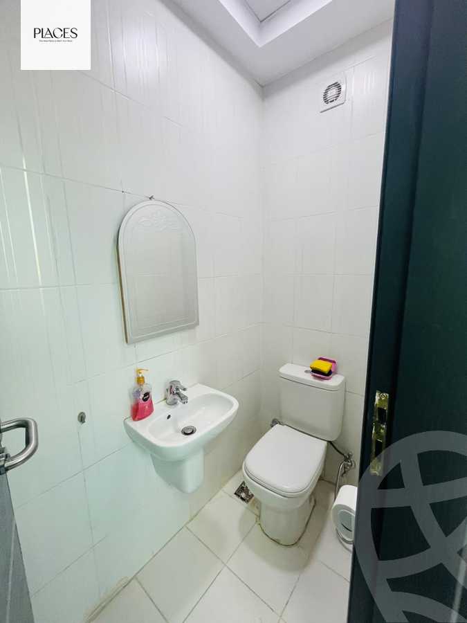 https://aqarmap.com.eg/ar/listing/6203792-for-rent-cairo-new-cairo-compounds-kyrw-byzns-blz-btr-hwm-llttwyr