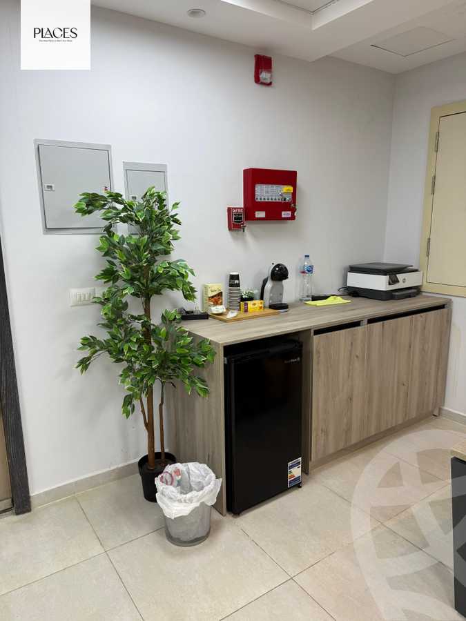 https://aqarmap.com.eg/en/listing/6203874-for-rent-cairo-new-cairo-compounds-hyde-park-centre-ville-hyde-park