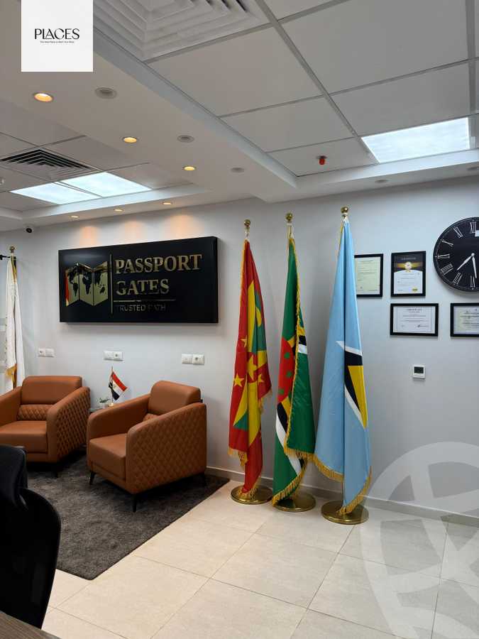 https://aqarmap.com.eg/en/listing/6203874-for-rent-cairo-new-cairo-compounds-hyde-park-centre-ville-hyde-park