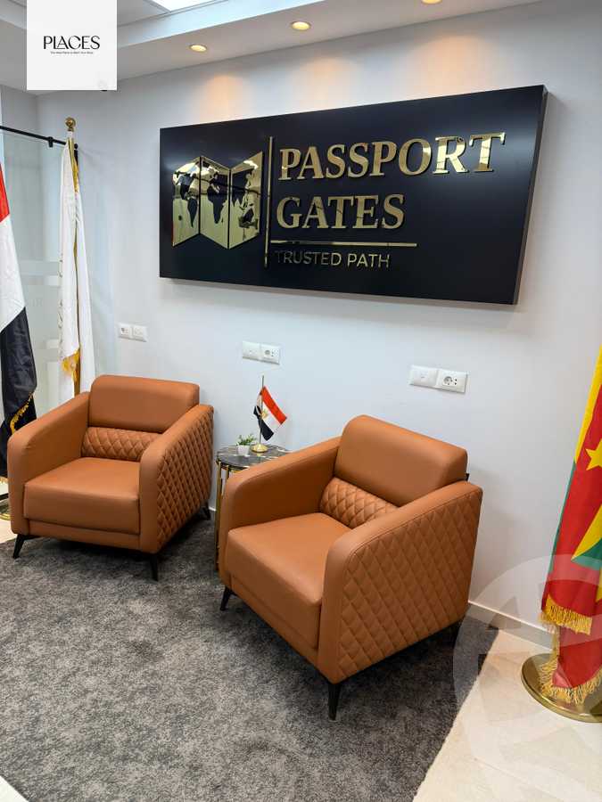 https://aqarmap.com.eg/en/listing/6203874-for-rent-cairo-new-cairo-compounds-hyde-park-centre-ville-hyde-park