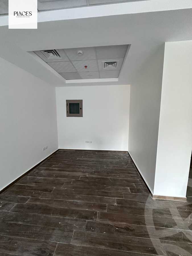 https://aqarmap.com.eg/en/listing/6203898-for-rent-cairo-new-cairo-compounds-eastown-eastown-parks