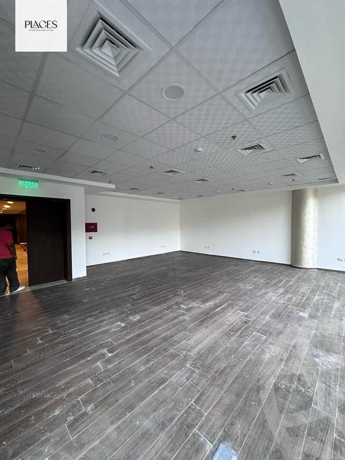 https://aqarmap.com.eg/en/listing/6203898-for-rent-cairo-new-cairo-compounds-eastown-eastown-parks