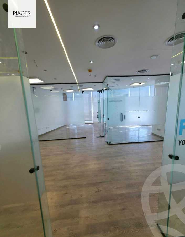 https://aqarmap.com.eg/en/listing/6205474-for-rent-cairo-new-cairo-90th-street-south-teseen-st