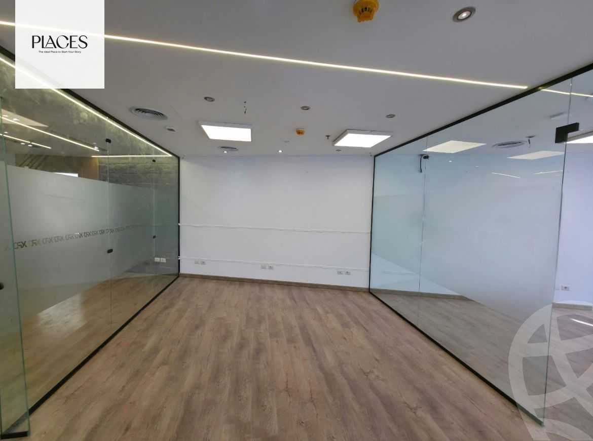 https://aqarmap.com.eg/en/listing/6205474-for-rent-cairo-new-cairo-90th-street-south-teseen-st