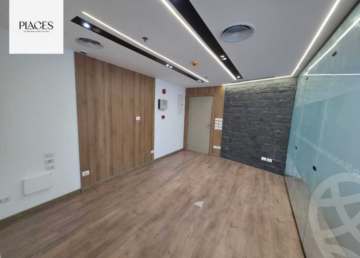 https://aqarmap.com.eg/en/listing/6205474-for-rent-cairo-new-cairo-90th-street-south-teseen-st