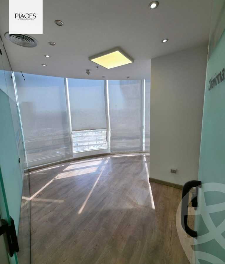 https://aqarmap.com.eg/en/listing/6205474-for-rent-cairo-new-cairo-90th-street-south-teseen-st