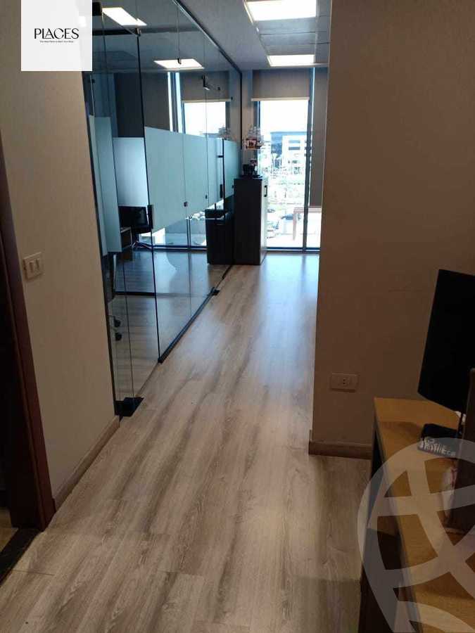 https://aqarmap.com.eg/en/listing/6205487-for-rent-cairo-new-cairo-compounds-cairo-festival-city-dh-bwdywm-cairo-festival-city