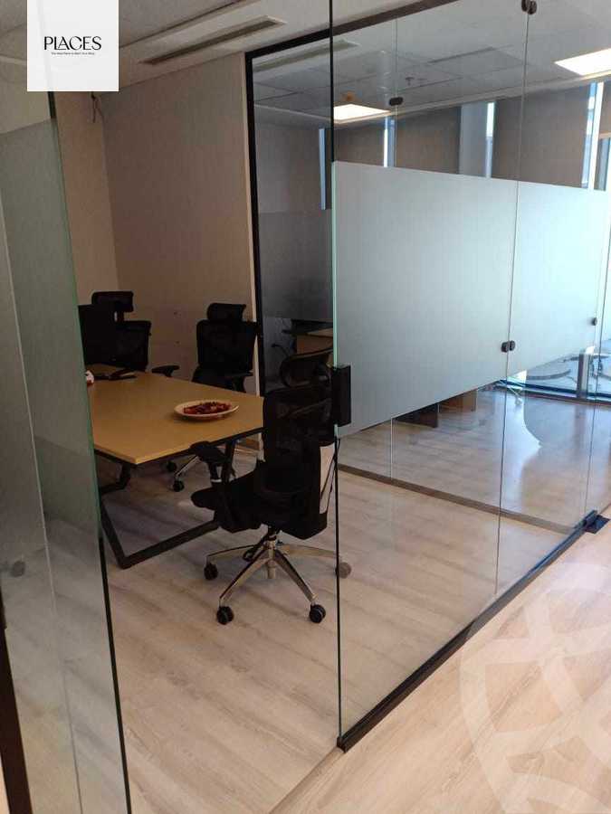 https://aqarmap.com.eg/en/listing/6205487-for-rent-cairo-new-cairo-compounds-cairo-festival-city-dh-bwdywm-cairo-festival-city