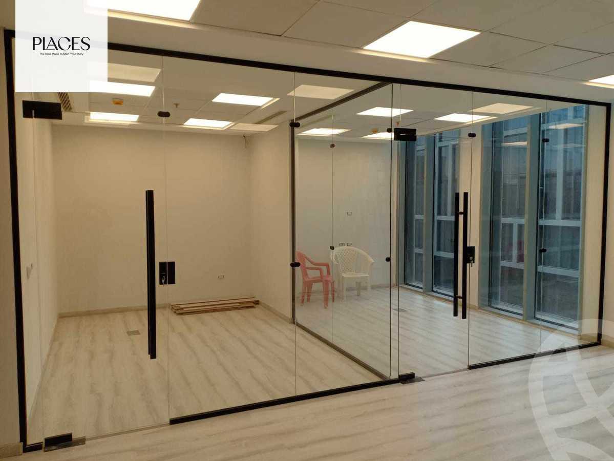 https://aqarmap.com.eg/en/listing/6205487-for-rent-cairo-new-cairo-compounds-cairo-festival-city-dh-bwdywm-cairo-festival-city
