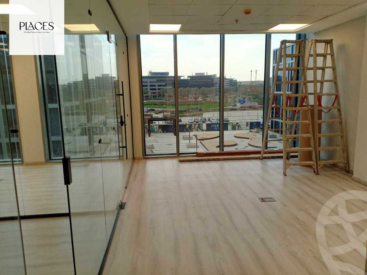 https://aqarmap.com.eg/en/listing/6205487-for-rent-cairo-new-cairo-compounds-cairo-festival-city-dh-bwdywm-cairo-festival-city