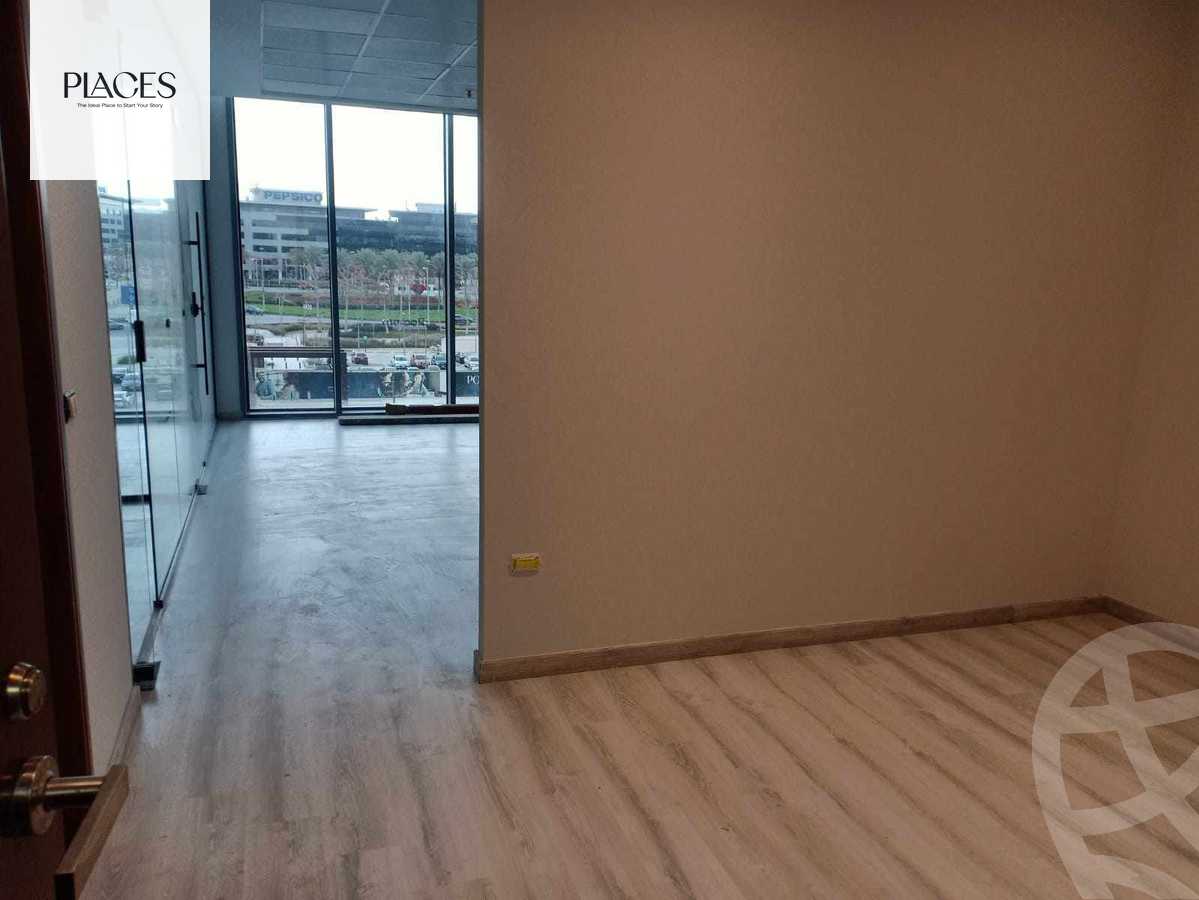 https://aqarmap.com.eg/en/listing/6205487-for-rent-cairo-new-cairo-compounds-cairo-festival-city-dh-bwdywm-cairo-festival-city