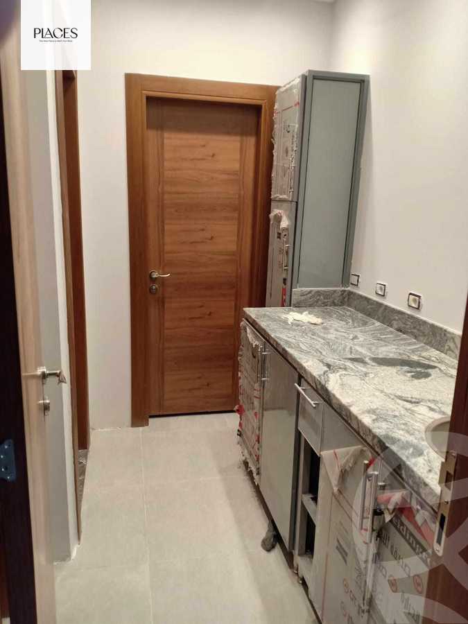 https://aqarmap.com.eg/en/listing/6208500-for-rent-cairo-new-cairo-compounds-cairo-festival-city-dh-bwdywm-cairo-festival-city