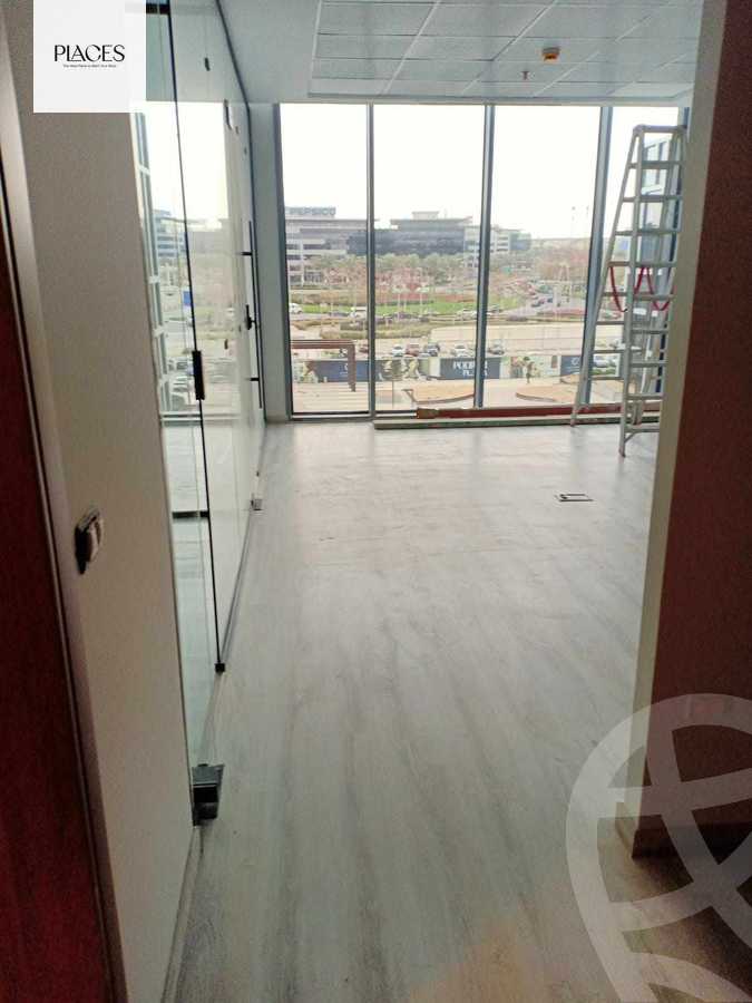 https://aqarmap.com.eg/en/listing/6208500-for-rent-cairo-new-cairo-compounds-cairo-festival-city-dh-bwdywm-cairo-festival-city
