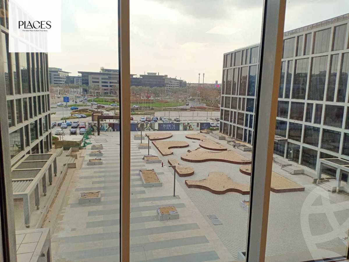 https://aqarmap.com.eg/en/listing/6208500-for-rent-cairo-new-cairo-compounds-cairo-festival-city-dh-bwdywm-cairo-festival-city