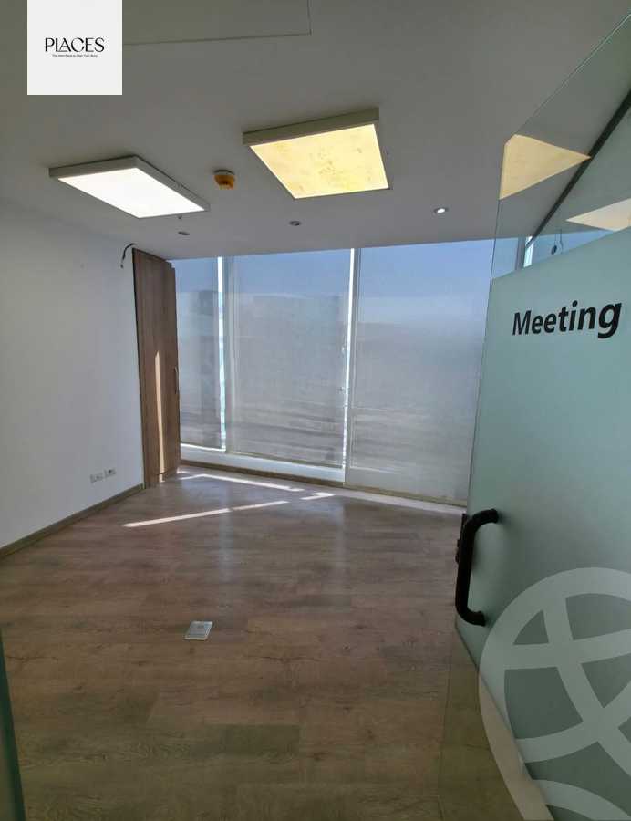 https://aqarmap.com.eg/ar/listing/6208517-for-rent-cairo-new-cairo-90th-street-south-teseen-st