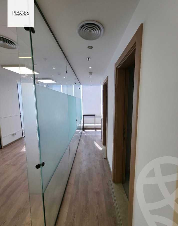 https://aqarmap.com.eg/ar/listing/6208517-for-rent-cairo-new-cairo-90th-street-south-teseen-st