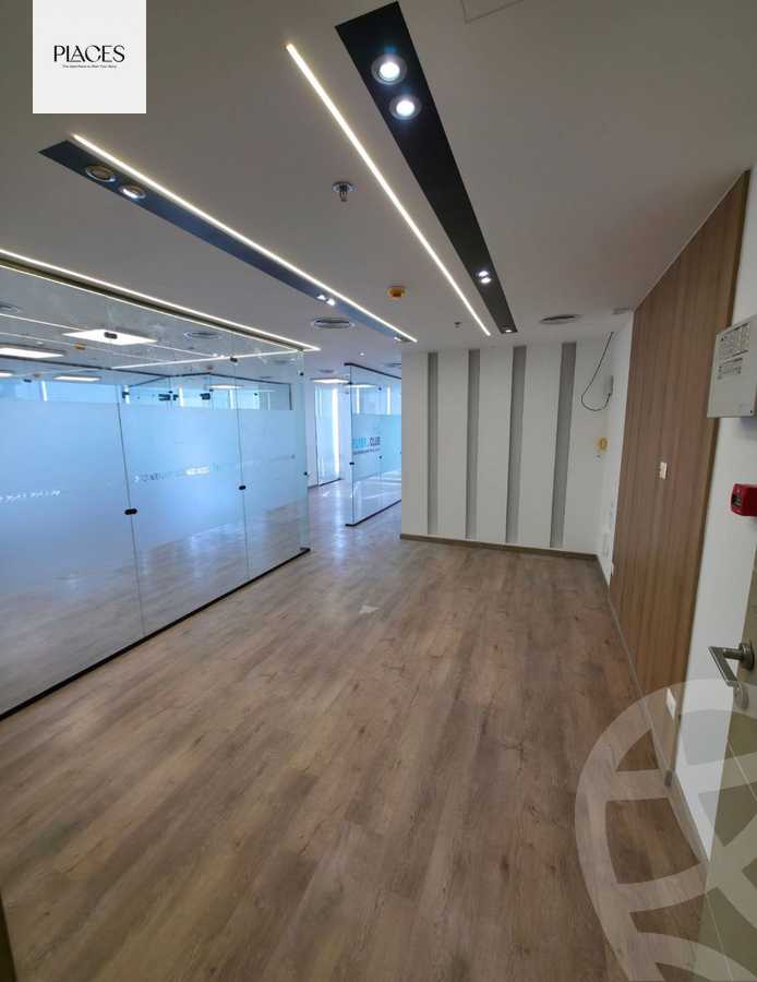 https://aqarmap.com.eg/ar/listing/6208517-for-rent-cairo-new-cairo-90th-street-south-teseen-st