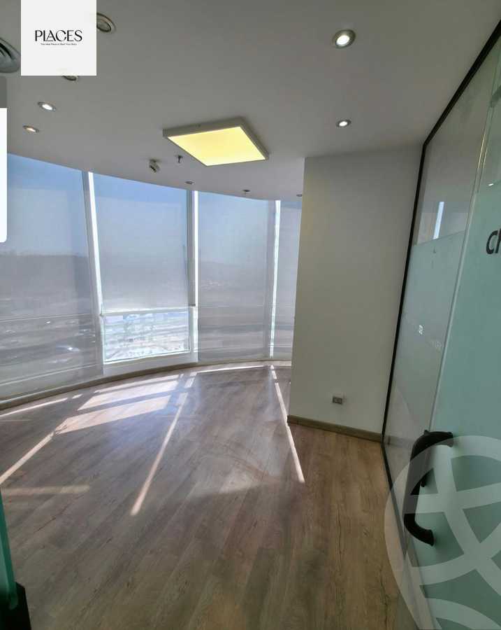 https://aqarmap.com.eg/ar/listing/6208517-for-rent-cairo-new-cairo-90th-street-south-teseen-st