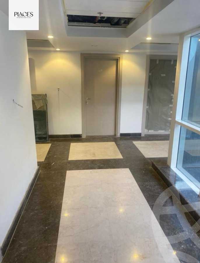 https://aqarmap.com.eg/ar/listing/6208546-for-rent-cairo-new-cairo-compounds-bznys-bls-ktlyst-llttwyr