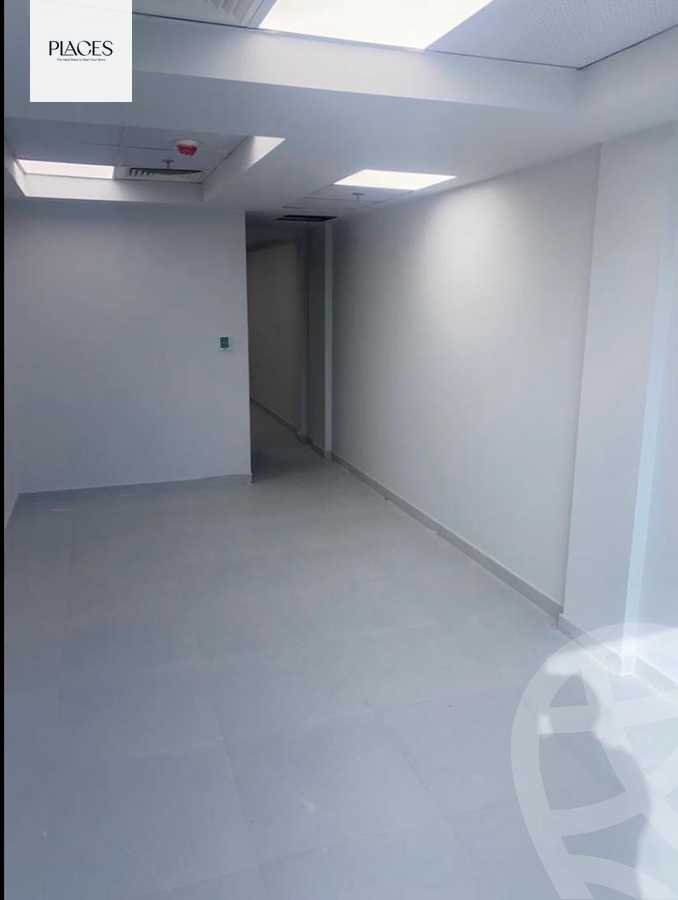 https://aqarmap.com.eg/ar/listing/6208546-for-rent-cairo-new-cairo-compounds-bznys-bls-ktlyst-llttwyr