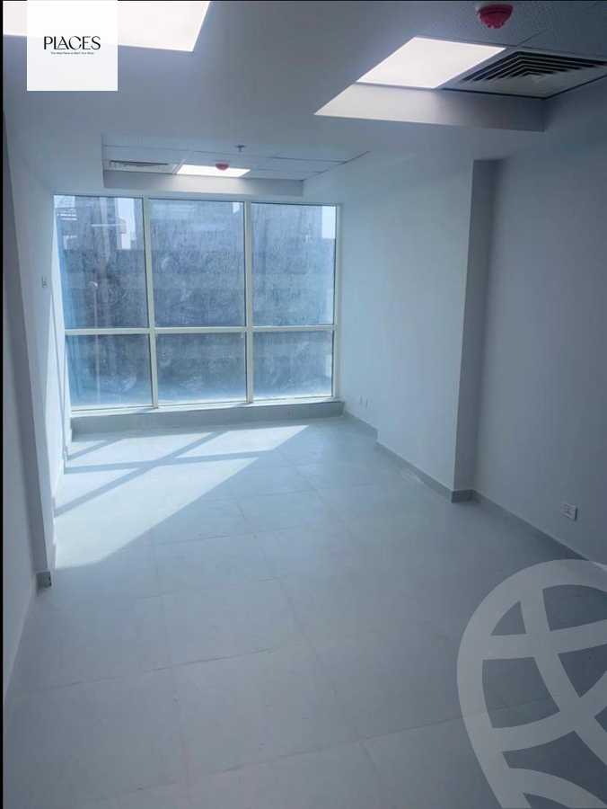 https://aqarmap.com.eg/ar/listing/6208546-for-rent-cairo-new-cairo-compounds-bznys-bls-ktlyst-llttwyr
