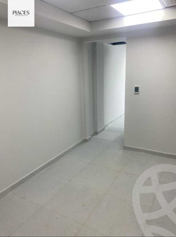 https://aqarmap.com.eg/ar/listing/6208546-for-rent-cairo-new-cairo-compounds-bznys-bls-ktlyst-llttwyr