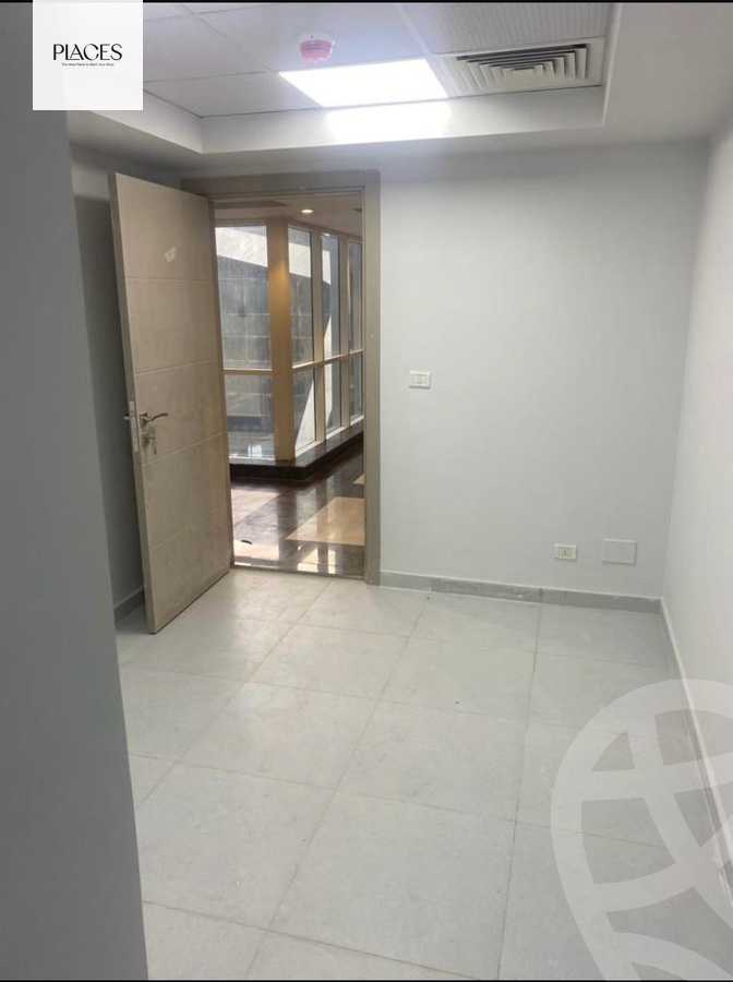 https://aqarmap.com.eg/ar/listing/6208546-for-rent-cairo-new-cairo-compounds-bznys-bls-ktlyst-llttwyr