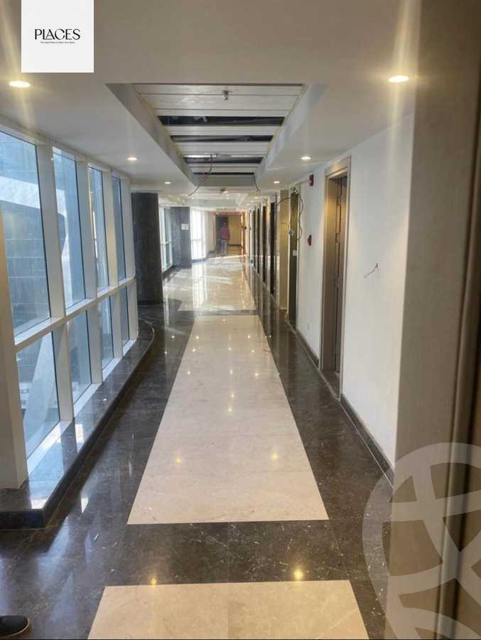 https://aqarmap.com.eg/ar/listing/6208546-for-rent-cairo-new-cairo-compounds-bznys-bls-ktlyst-llttwyr