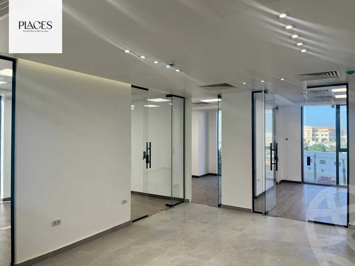 https://aqarmap.com.eg/en/listing/6208565-for-rent-cairo-new-cairo-compounds-hyde-park-centre-ville-hyde-park