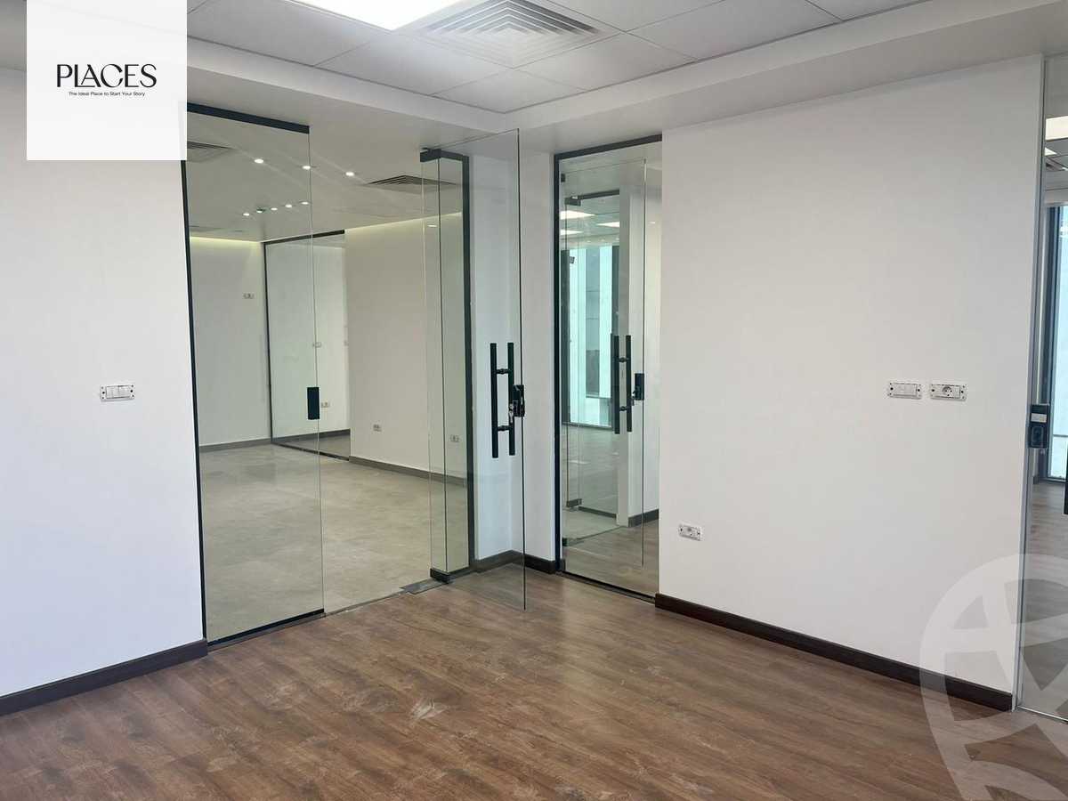 https://aqarmap.com.eg/en/listing/6208565-for-rent-cairo-new-cairo-compounds-hyde-park-centre-ville-hyde-park