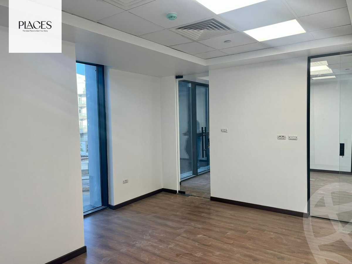 https://aqarmap.com.eg/en/listing/6208565-for-rent-cairo-new-cairo-compounds-hyde-park-centre-ville-hyde-park