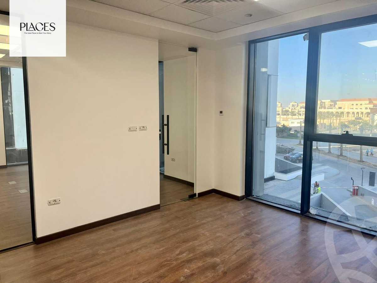 https://aqarmap.com.eg/en/listing/6208565-for-rent-cairo-new-cairo-compounds-hyde-park-centre-ville-hyde-park