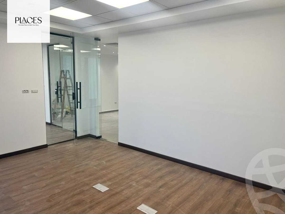 https://aqarmap.com.eg/en/listing/6208565-for-rent-cairo-new-cairo-compounds-hyde-park-centre-ville-hyde-park