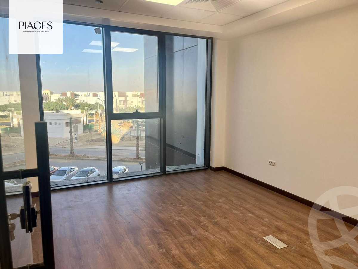 https://aqarmap.com.eg/en/listing/6208565-for-rent-cairo-new-cairo-compounds-hyde-park-centre-ville-hyde-park