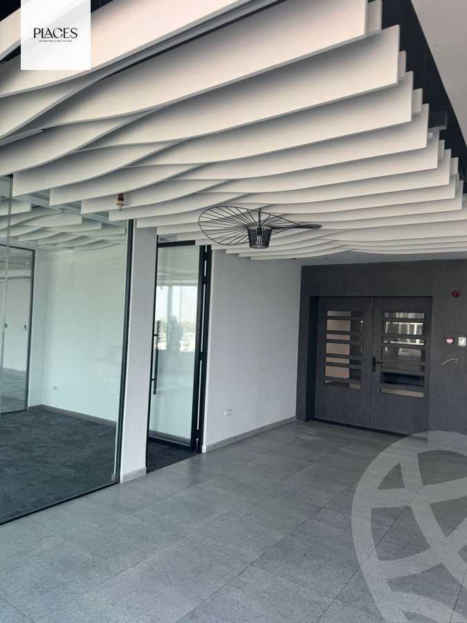 https://aqarmap.com.eg/en/listing/6208772-for-rent-cairo-new-cairo-compounds-cairo-festival-city-dh-bwdywm-cairo-festival-city