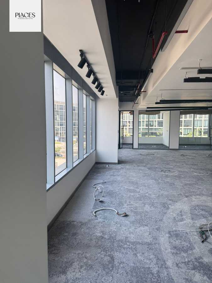 https://aqarmap.com.eg/en/listing/6208772-for-rent-cairo-new-cairo-compounds-cairo-festival-city-dh-bwdywm-cairo-festival-city