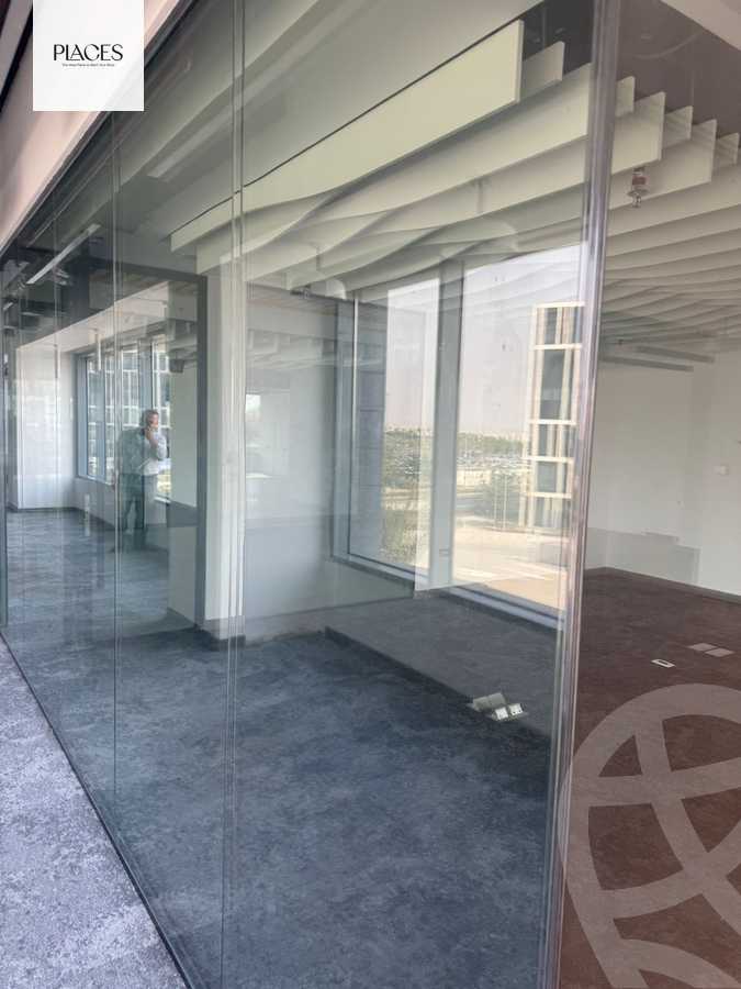 https://aqarmap.com.eg/en/listing/6208772-for-rent-cairo-new-cairo-compounds-cairo-festival-city-dh-bwdywm-cairo-festival-city