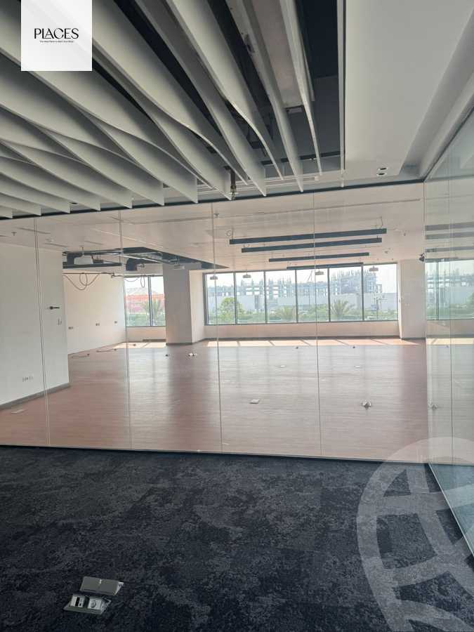 https://aqarmap.com.eg/en/listing/6208772-for-rent-cairo-new-cairo-compounds-cairo-festival-city-dh-bwdywm-cairo-festival-city