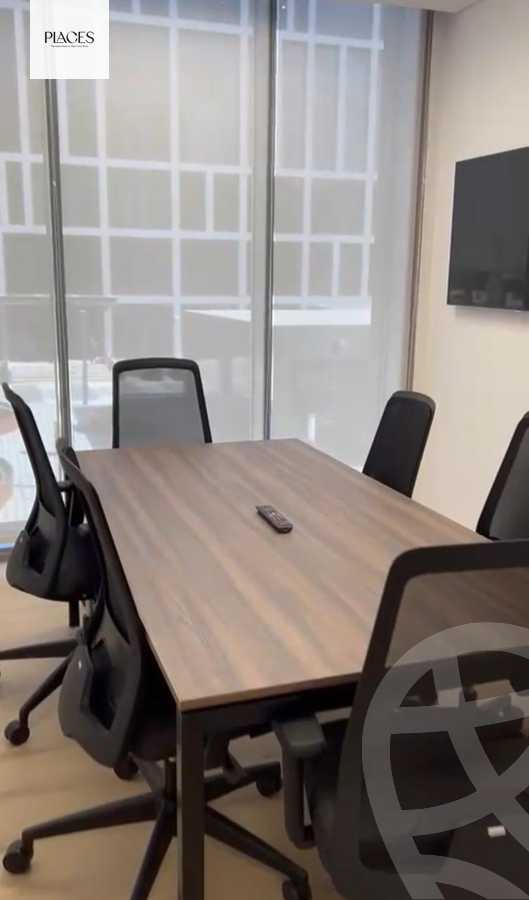 https://aqarmap.com.eg/en/listing/6209013-for-rent-cairo-new-cairo-compounds-cairo-festival-city-dh-bwdywm-cairo-festival-city