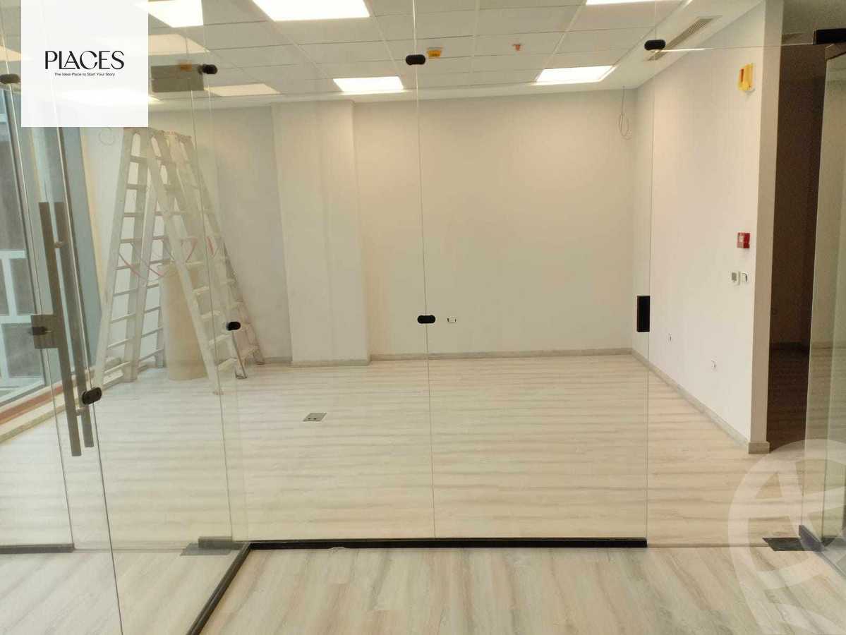 https://aqarmap.com.eg/ar/listing/6212075-for-rent-cairo-new-cairo-compounds-cairo-festival-city-dh-bwdywm-cairo-festival-city