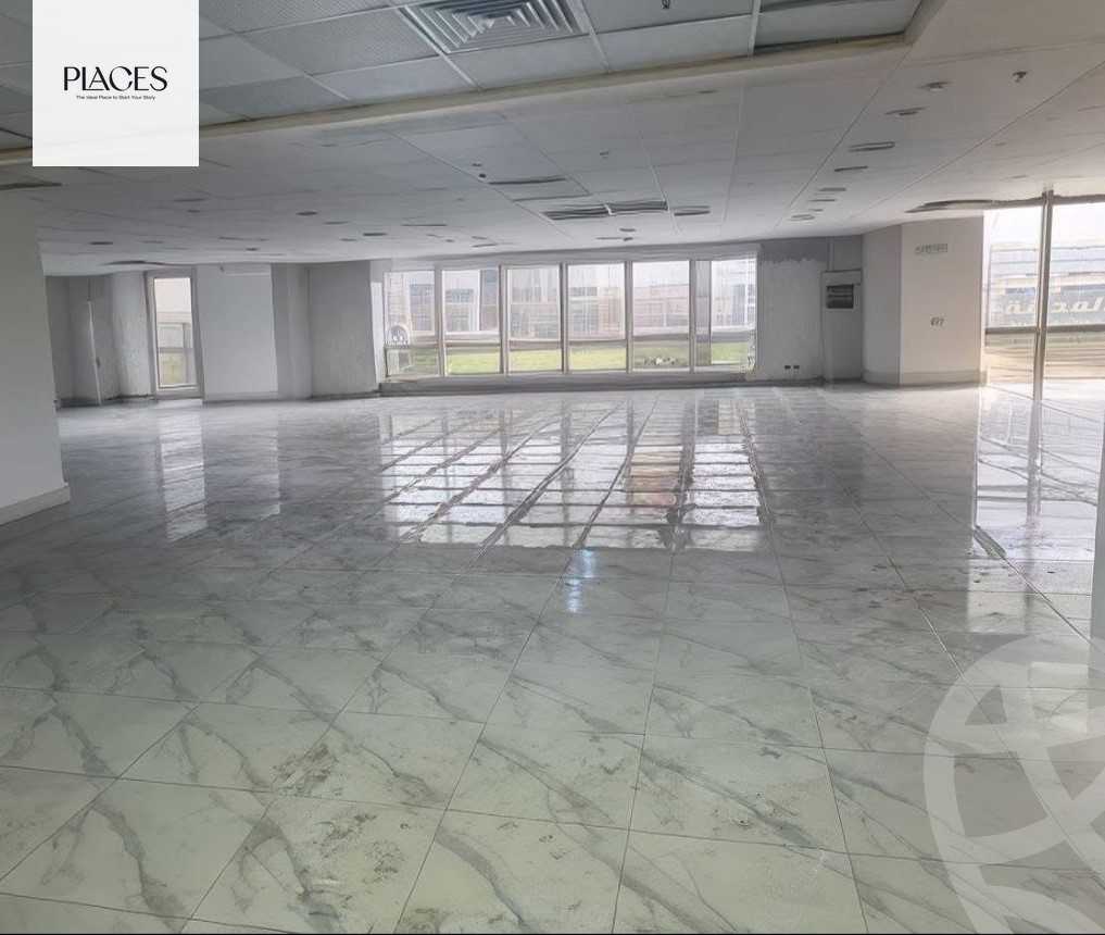https://aqarmap.com.eg/en/listing/6212181-for-rent-cairo-new-cairo-90th-street-northern-90th-street