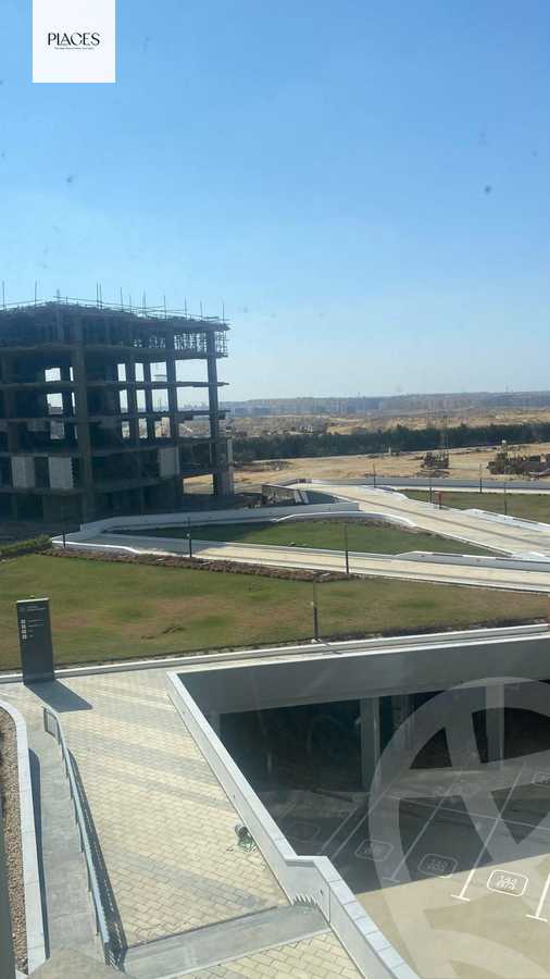 https://aqarmap.com.eg/en/listing/6212240-for-rent-cairo-new-cairo-compounds-hyde-park-park-corner-hyde-park