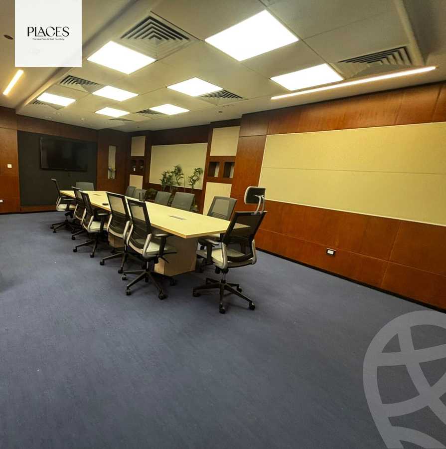 https://aqarmap.com.eg/en/listing/6212514-for-rent-cairo-new-cairo-90th-street-south-teseen-st