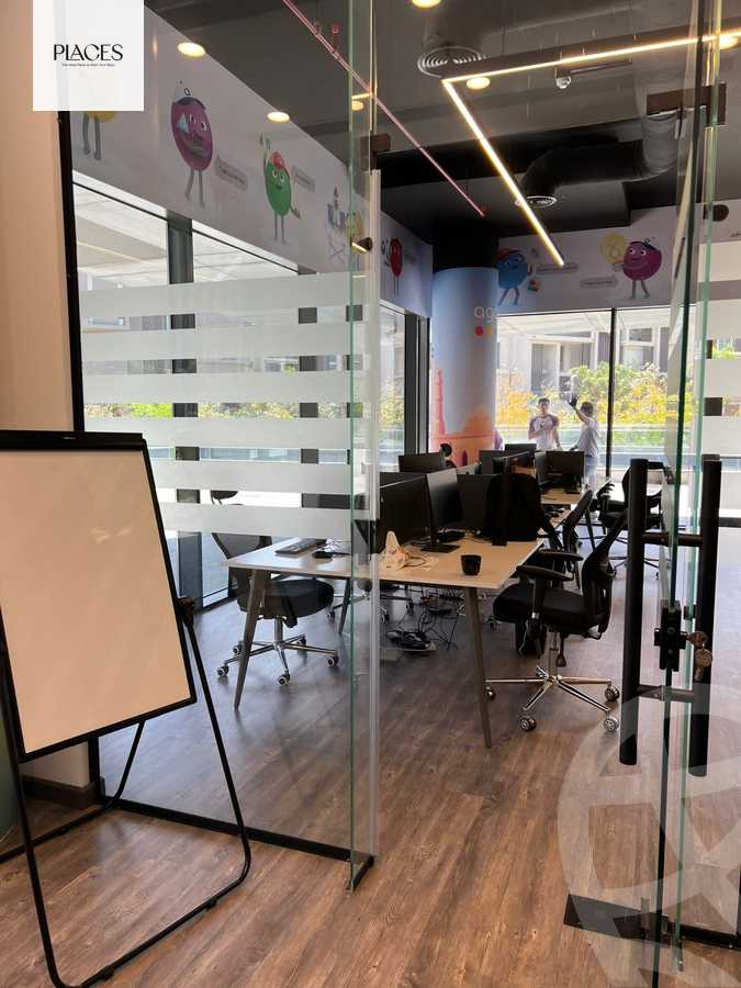 https://aqarmap.com.eg/en/listing/6212564-for-rent-cairo-new-cairo-compounds-eastown-eastown-parks