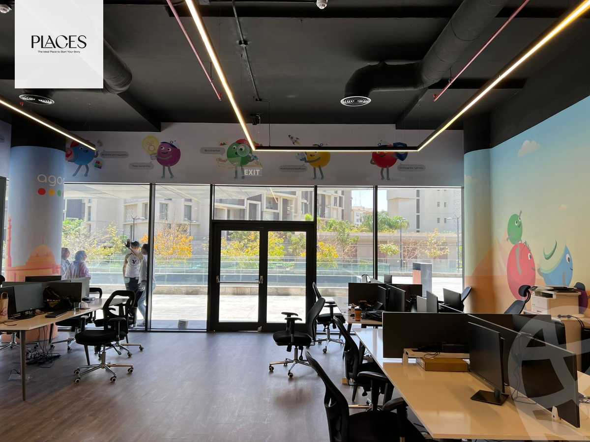 https://aqarmap.com.eg/en/listing/6212564-for-rent-cairo-new-cairo-compounds-eastown-eastown-parks