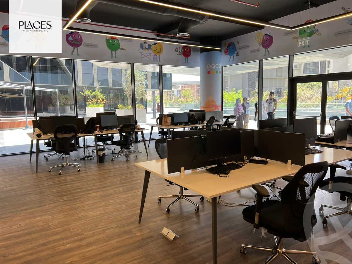 https://aqarmap.com.eg/en/listing/6212564-for-rent-cairo-new-cairo-compounds-eastown-eastown-parks
