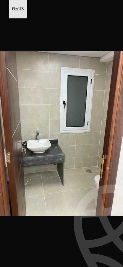 https://aqarmap.com.eg/en/listing/6216901-for-rent-cairo-new-cairo-compounds-hyde-park-centre-ville-hyde-park