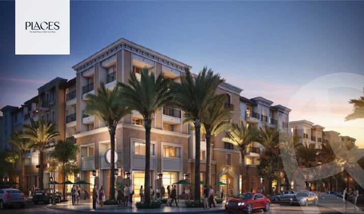 https://aqarmap.com.eg/en/listing/5926004-for-rent-cairo-new-cairo-compounds-mivida-boulevard-mivida