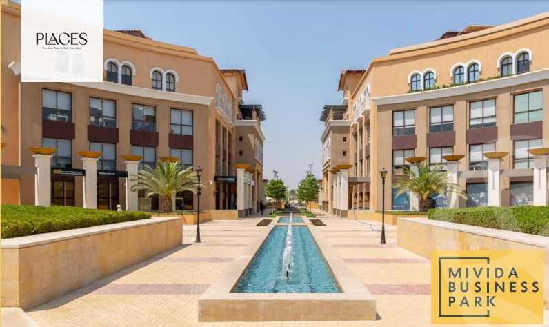 https://aqarmap.com.eg/en/listing/5926004-for-rent-cairo-new-cairo-compounds-mivida-boulevard-mivida