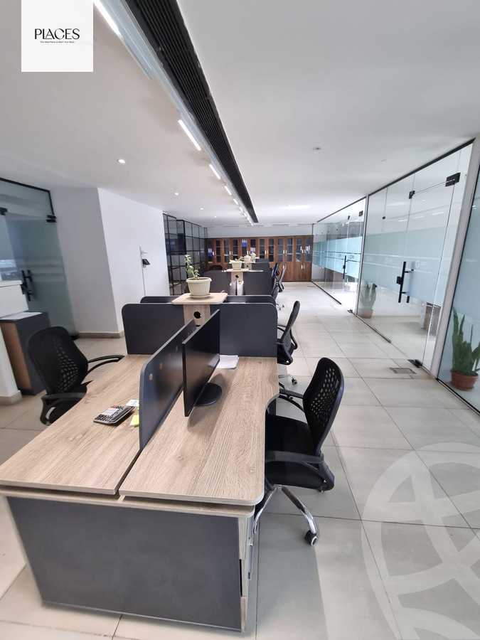 https://aqarmap.com.eg/ar/listing/6230541-for-rent-cairo-new-cairo-dwn-twn